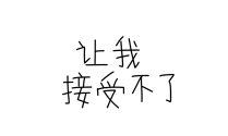 12262.png