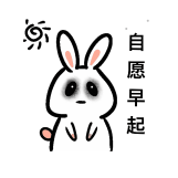 12263.png